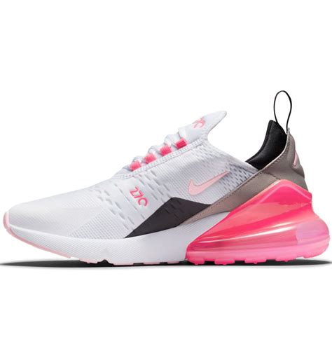 nike air max 270 damen aus china|Polo Ralph Lauren .